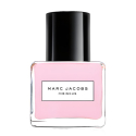 Tropical Splash Hibiscus - Eau de Toilette MARC JACOBS