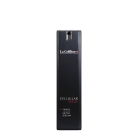 Pour L'Homme - Sérum Tonifiant - Triple Metal Serum LA COLLINE