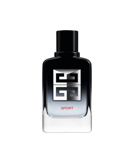 Gentleman Society - Eau de Parfum Sport GIVENCHY 