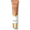 GUERLAIN Terracotta Joli Teint - Soin Teinté Protecteur Effet