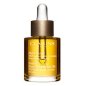 Sandalwood Oil - Dry or Dewy Skin
