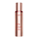 CLARINS V Shaping Facial Lift Serum - Sérum Remodelant Visage