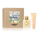 copy ofGoddess Coffret - Eau de Parfum BURBERRY 
