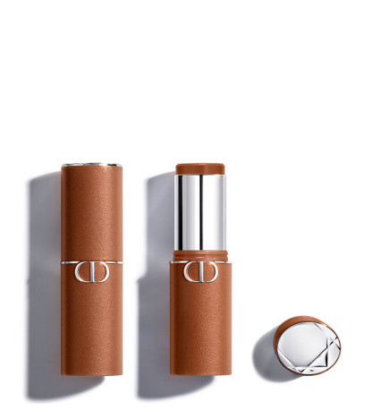 Dior Dior Forever Skin Bronze - Baume en stick bronzant