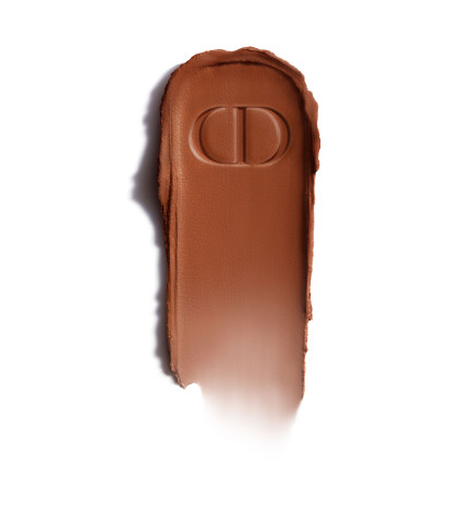 Dior Forever Skin Bronze - Baume en stick bronzant ultra-fondant