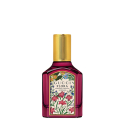 Gucci Flora Gorgeous Gardenia - Intense Eau de Parfum