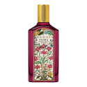 Gucci Flora Gorgeous Gardenia - Eau de Parfum Intense GUCCI