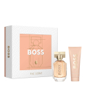 BOSS - HUGO BOSS copy of Coffret The Scent for Her - Eau de