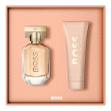 The Scent for Her Gift Set - Eau de Parfum