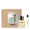 Hero Coffret - Eau de Toilette  BURBERRY 