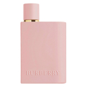 copy ofHer Elixir - Eau de Parfum BURBERRY 