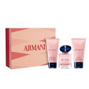 Armani Parfum Coffret My Way - Eau de Parfum