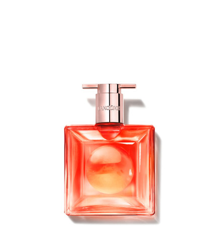 Idôle Peach'N Roses - Eau de Parfum