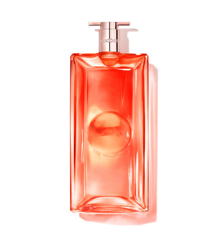 LANCÔME Idôle Peach'N Roses - Eau de Parfum