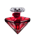 LANCÔME La Nuit Trésor Rouge Drama - Eau de Parfum Intense - La