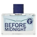 Before Midnight - Eau de Toilette JOHN GALLIANO
