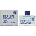 Before Midnight - Eau de Toilette
