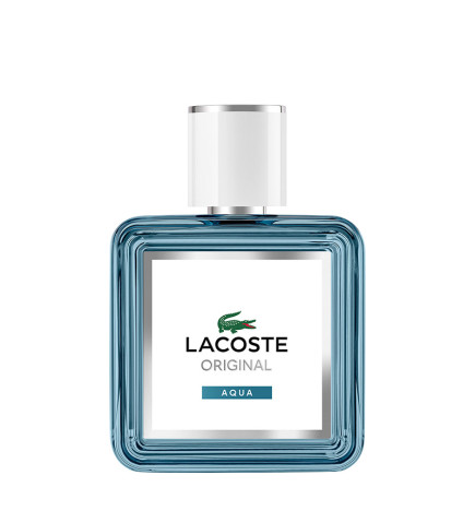 Original Aqua - Eau de Parfum