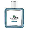 Original Aqua - Eau de Parfum LACOSTE