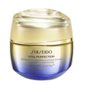 Vital Perfection - Crème Lift Fermeté Enrichie SHISEIDO