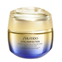 Vital Perfection - Firming Lift Cream SHISEIDO