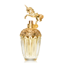Fantasia - Eau de Toilette ANNA SUI