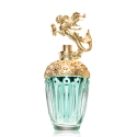 Fantasia Mermaid - Eau de Toilette ANNA SUI