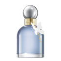 Ella Ella Azura - Eau de Parfum Ambrée Aromatique CACHAREL PARFUM