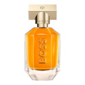 BOSS The Scent - Eau de Parfum Intense pour Femme BOSS - HUGO BOSS