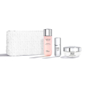 Dior Capture Le Rituel Correction Anti-Âge Haute Performance -
