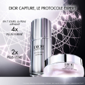 Capture Le Rituel Correction Anti-Âge Haute Performance - Coffret soin