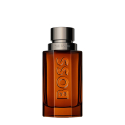 BOSS The Scent - Eau de Parfum Intense pour Homme