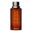 BOSS The Scent - Eau de Parfum Intense pour Homme BOSS - HUGO BOSS