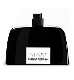 COSTUME NATIONAL Scent Intense - Eau de Parfum 3760056100044