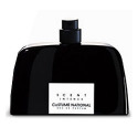 COSTUME NATIONAL Scent Intense - Eau de Parfum 3760056100044