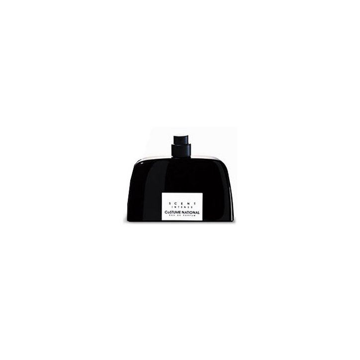 COSTUME NATIONAL-Scent Intense - Eau de Parfum COSTUME NATIONAL-Scent Intense - Eau de Parfum