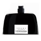 Scent Intense - Eau de Parfum