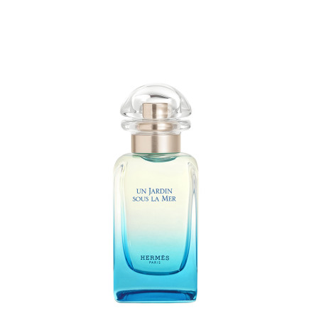 A Garden Under the Sea - Eau de toilette