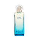 Un Jardin Sous la Mer - Eau de toilette HERMÈS