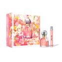 Ella Ella Coffret - Eau de Parfum CACHAREL PARFUM