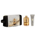 CoffretWanted Forever Elixir - Parfum AZZARO PARFUM