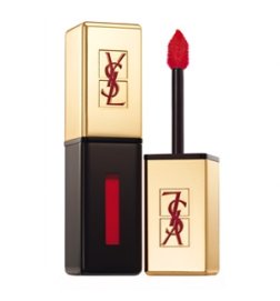 YVES SAINT LAURENT-Rouge Pur Couture - Lip Polish