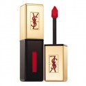 YVES SAINT LAURENT Rouge Pur Couture - Vernis à Lèvres