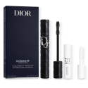 Dior copy of Diorshow Overvolume - Mascara volume extrême -