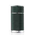 Icon Racing - Eau de Parfum DUNHILL