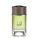 DUNHILL Amalfi Citrus - Eau de Parfum 0085715807632