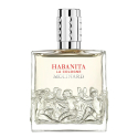 Habanita la Cologne - Eau de Toilette MOLINARD