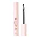 LANCÔME Lash Idôle Goddess Melter - Mascara Soin Démaquillant