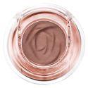 LANCÔME Idôle Goddess Dimension - Fard à paupères