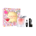 LANCÔME Coffret La vie est belle - Eau de Parfum